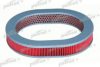 PATRON PF1086 Air Filter